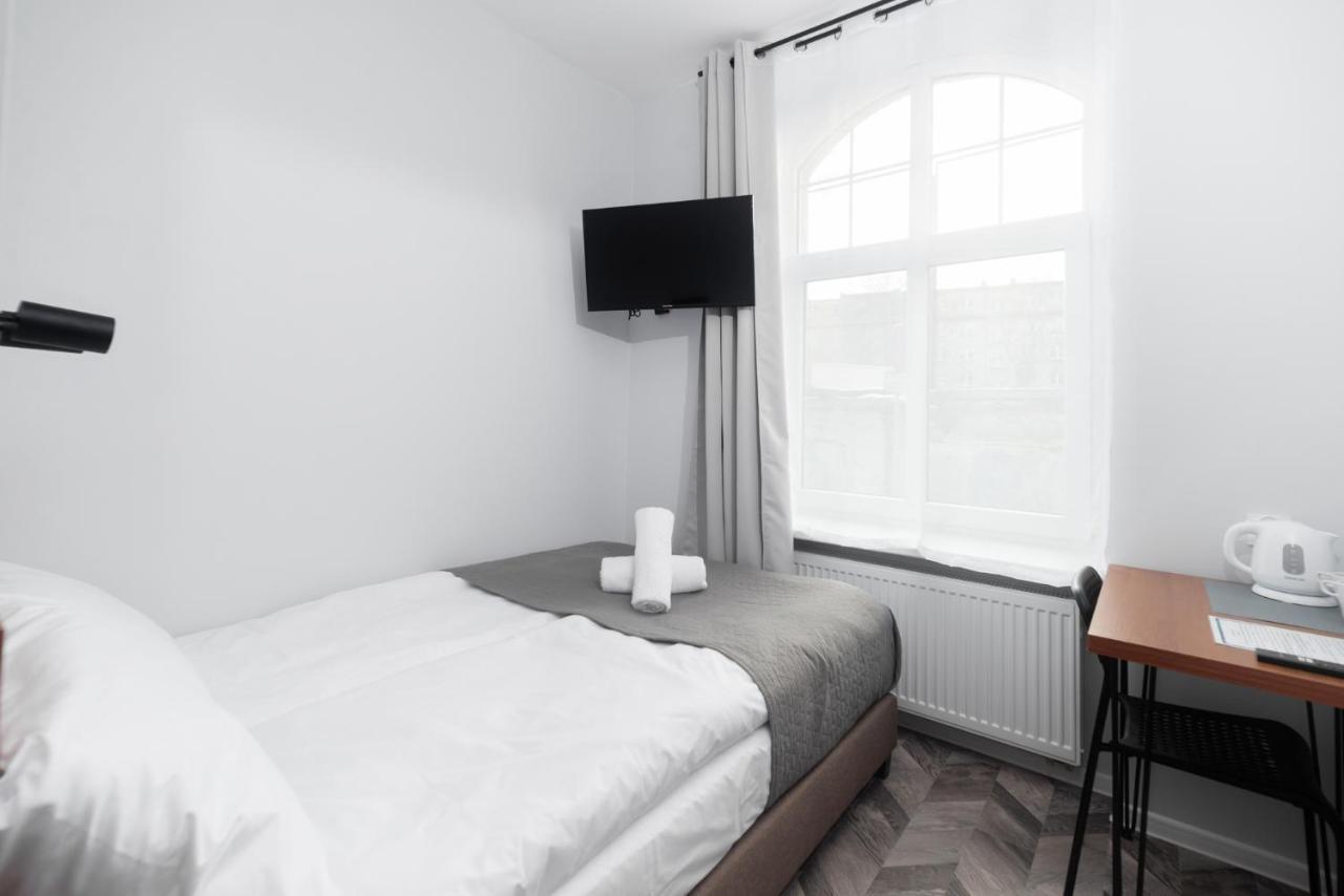 Apartment Zefiro Seredynskiego Gdansk